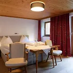 Friedlwirt-kraftplatz 3* Unken