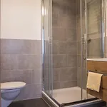 Friedlwirt-kraftplatz 3* Unken