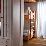 Friedlwirt-kraftplatz Penzion 3*