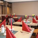 Penzion Friedlwirt-kraftplatz