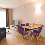 Friedlwirt-kraftplatz Penzion Unken