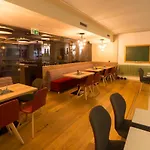 Friedlwirt-kraftplatz 3*