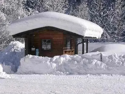 Friedlwirt-kraftplatz 3*