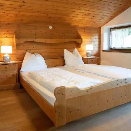 Friedlwirt-kraftplatz 3*