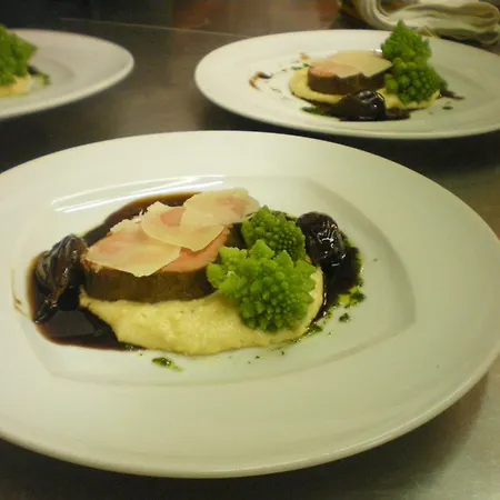 Gasthof Friedlwirt-kraftplatz Unken