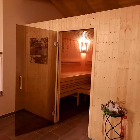 Friedlwirt-kraftplatz 3*