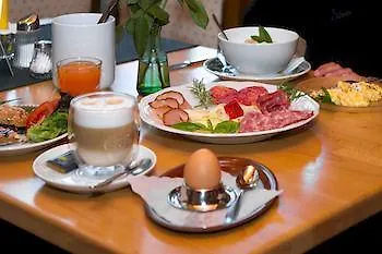 Friedlwirt-kraftplatz