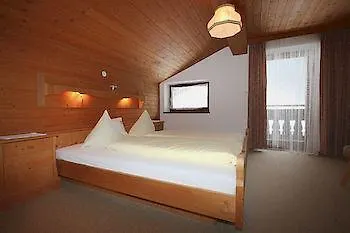 Gasthof Friedlwirt-kraftplatz