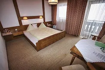 Friedlwirt-kraftplatz Unken