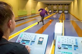 Friedlwirt-kraftplatz