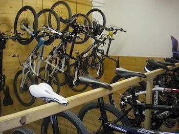 Friedlwirt-kraftplatz Gasthof 3*