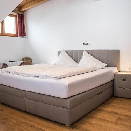 Friedlwirt-kraftplatz 3*