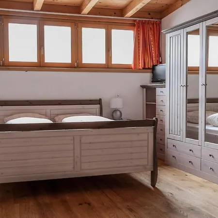 Friedlwirt-kraftplatz Gasthof