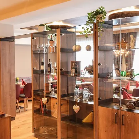 Friedlwirt-kraftplatz 3*