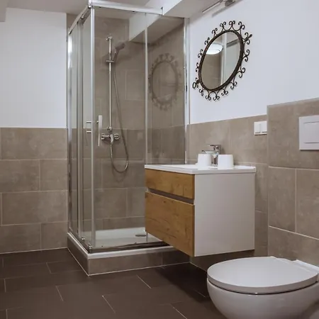 Gasthof Friedlwirt-kraftplatz Unken