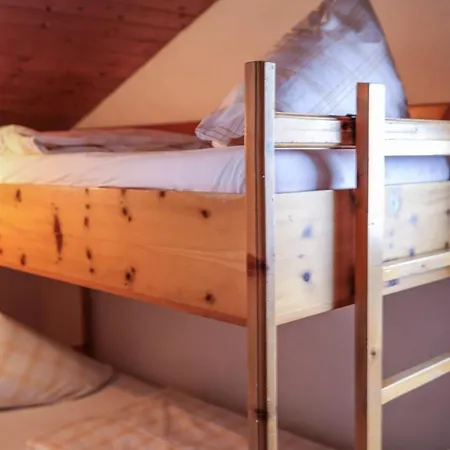 Friedlwirt-kraftplatz Gasthof Unken