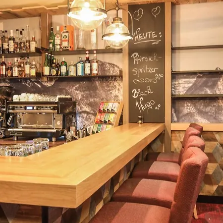 Friedlwirt-kraftplatz