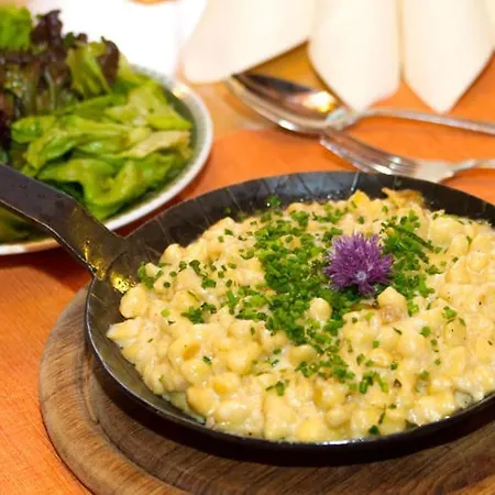 Friedlwirt-kraftplatz