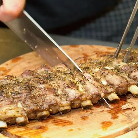 Gasthof Friedlwirt-kraftplatz