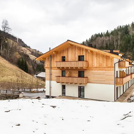 Friedlwirt-kraftplatz Gasthof Unken