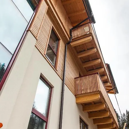 Friedlwirt-kraftplatz 3* Unken