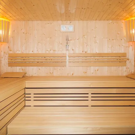 Gasthof Friedlwirt-kraftplatz 3*