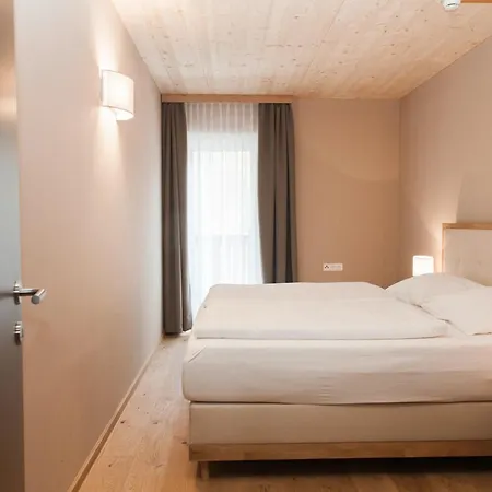 Friedlwirt-kraftplatz Unken