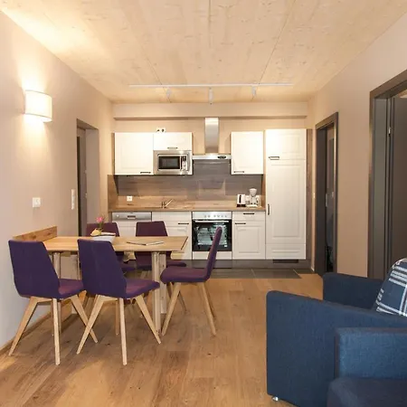 Friedlwirt-kraftplatz Unken