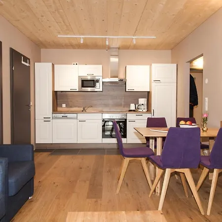 Friedlwirt-kraftplatz Gasthof Unken