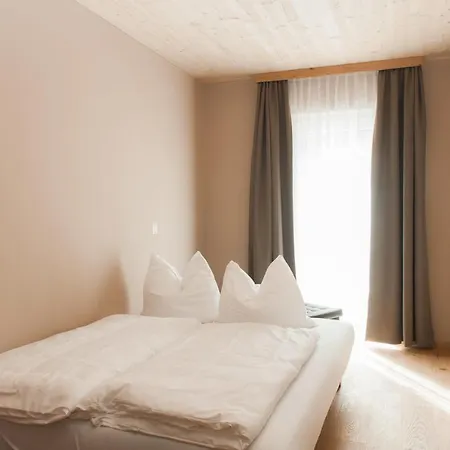 Friedlwirt-kraftplatz 3*