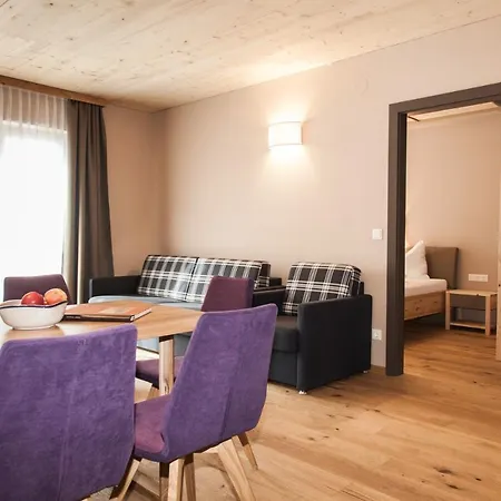 Friedlwirt-kraftplatz 3* Unken