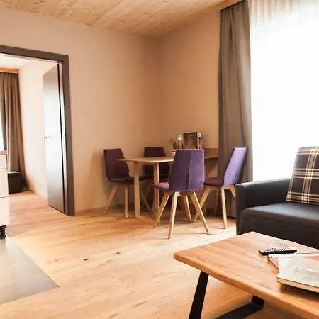 Friedlwirt-kraftplatz Gasthof Unken