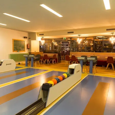 Friedlwirt-kraftplatz