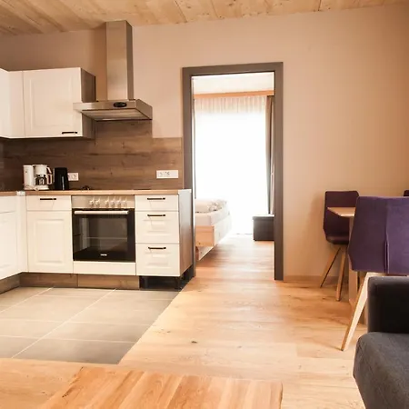 Friedlwirt-kraftplatz Gasthof Unken