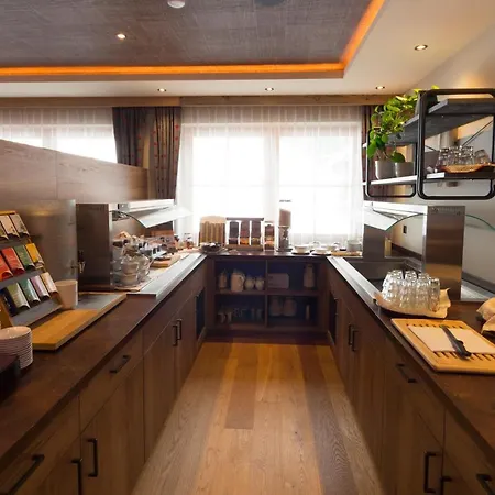 Friedlwirt-kraftplatz 3* Unken