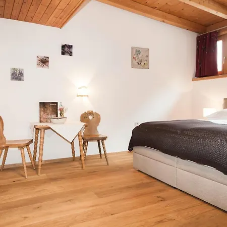 Friedlwirt-kraftplatz