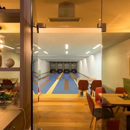 Friedlwirt-kraftplatz 3*