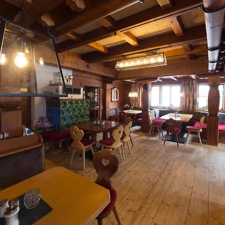 Friedlwirt-kraftplatz