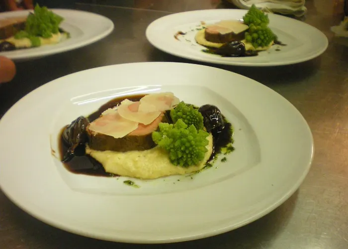 Pensionat Friedlwirt-kraftplatz Unken