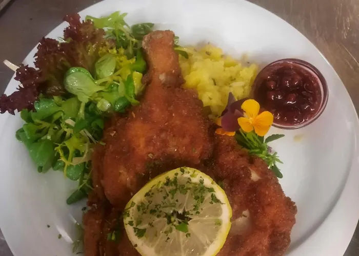 Friedlwirt-kraftplatz