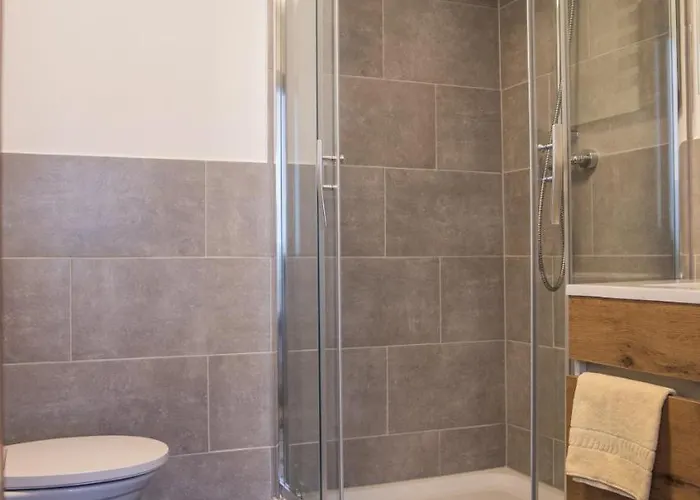 Friedlwirt-kraftplatz 3* Unken