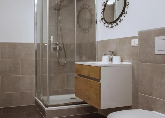 Pensión Friedlwirt-kraftplatz Unken