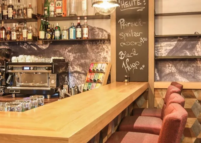 Friedlwirt-kraftplatz