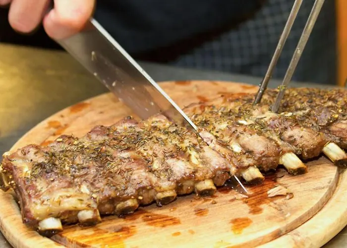 Pensión Friedlwirt-kraftplatz