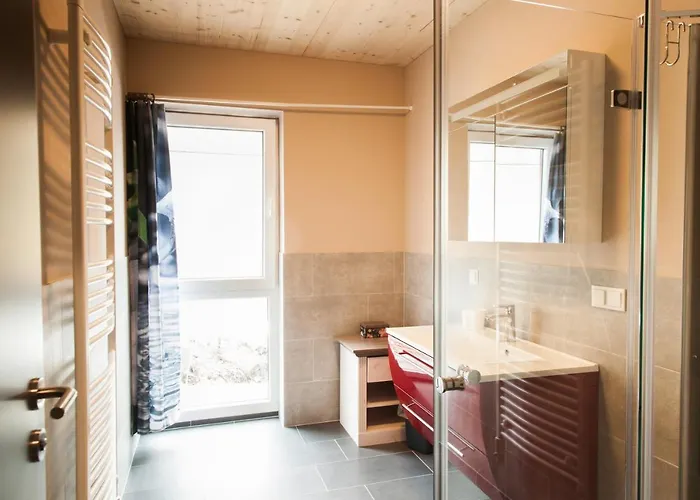 Friedlwirt-kraftplatz