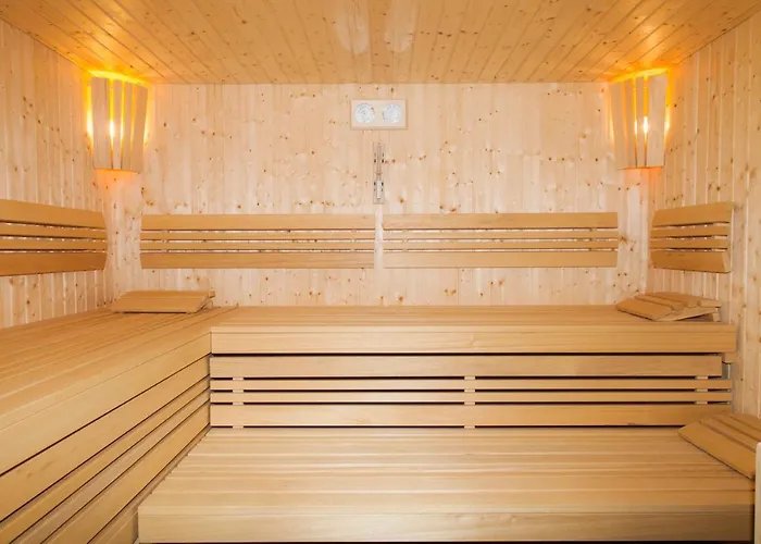 Pensión Friedlwirt-kraftplatz 3*