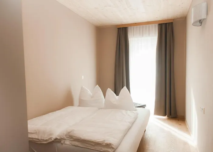 Friedlwirt-kraftplatz 3*