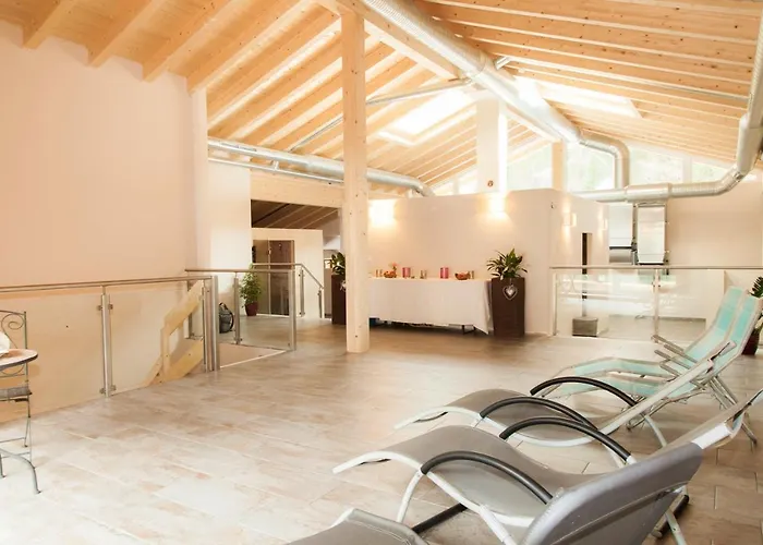 Friedlwirt-kraftplatz